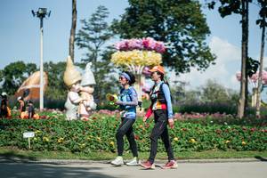 BIB: 
                            <button type="button" onclick="openModal(27621638)" class="btn btn-primary btn-sm float-right btn-popup" data-toggle="modal" data-target=".modal-high-quality">
                        <i class="fas fa-shopping-cart"></i> Add to Cart
                    </button>
                                            <button type="button" onclick="isThisMe(27621638, true)" class="btn btn-success btn-sm float-right btn-popup btn-isme hidden" data-toggle="tooltip" data-placement="bottom" title="นี่คือรูปของคุณใช่ไหม คลิกที่นี่เพื่อเอาเข้าอัลบั้ม">
                        <i class="fas fa-plus"></i> Add to album
                    </button>
                    <button type="button" onclick="isThisMe(27621638, false)" class="btn btn-warning btn-sm float-right btn-popup btn-isnotme hidden">
                        <i class="fas fa-ban"></i> Remove from album
                    </button>